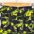 アディダスオリジナルス adidas Originals Big Trefoil Print Pant メンズ JPN:M