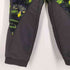 アディダスオリジナルス adidas Originals Big Trefoil Print Pant メンズ JPN:M