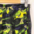 アディダスオリジナルス adidas Originals Big Trefoil Print Pant メンズ JPN:M