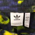 アディダスオリジナルス adidas Originals Big Trefoil Print Pant メンズ JPN:M