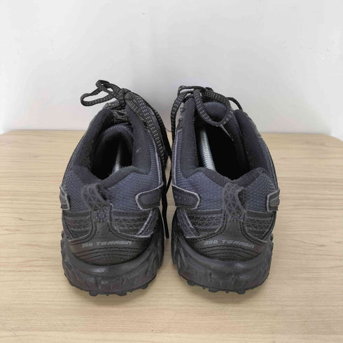 ニューバランス NEW BALANCE MT410CK5 ローカット スニーカー メンズ JPN:25
