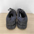 ニューバランス NEW BALANCE MT410CK5 ローカット スニーカー メンズ JPN:25
