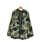 B/ CAMO WIND JKT/ジャケット メンズ import:XL
