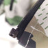 B/ CAMO WIND JKT/ジャケット メンズ import:XL