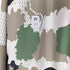 B/ CAMO WIND JKT/ジャケット メンズ import:XL