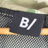 B/ CAMO WIND JKT/ジャケット メンズ import:XL