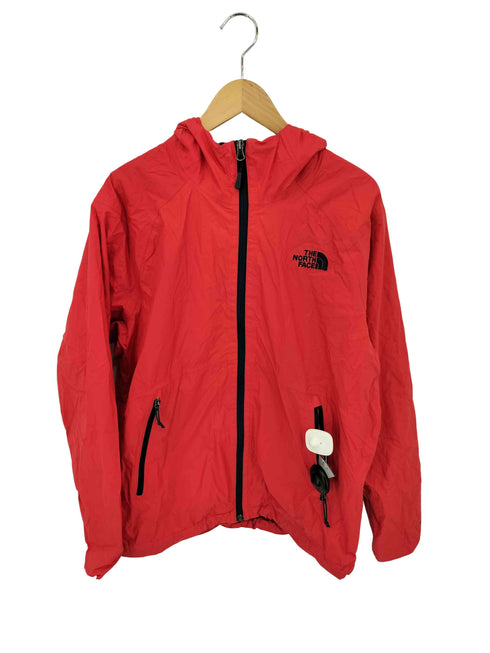 ザノースフェイス THE NORTH FACE BOREAL JACKET ボレアルジャケット マウンテンパーカー メンズ import:M