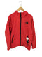 ザノースフェイス THE NORTH FACE BOREAL JACKET ボレアルジャケット マウンテンパーカー メンズ import:M