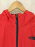 ザノースフェイス THE NORTH FACE BOREAL JACKET ボレアルジャケット マウンテンパーカー メンズ import:M