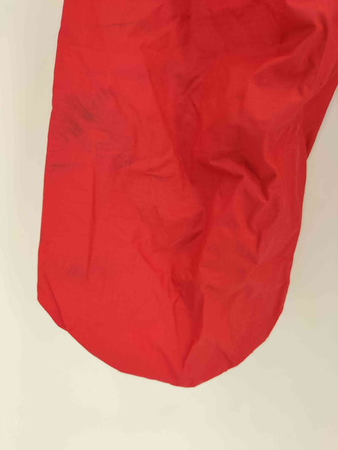 ザノースフェイス THE NORTH FACE BOREAL JACKET ボレアルジャケット マウンテンパーカー メンズ import:M