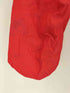ザノースフェイス THE NORTH FACE BOREAL JACKET ボレアルジャケット マウンテンパーカー メンズ import:M