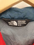 ザノースフェイス THE NORTH FACE BOREAL JACKET ボレアルジャケット マウンテンパーカー メンズ import:M
