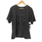 ルイス Luis 25SS I LOVE FR-Tシャツ メンズ import:M