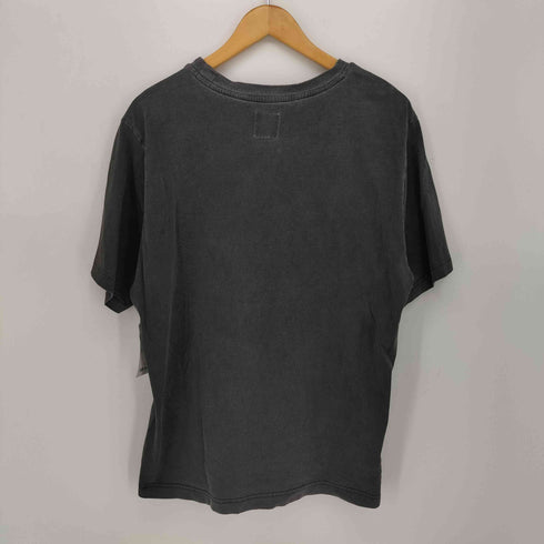 ルイス Luis 25SS I LOVE FR-Tシャツ メンズ import:M