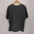 ルイス Luis 25SS I LOVE FR-Tシャツ メンズ import:M