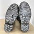 ダークビッケンバーグ DIRK BIKKEMBERGS 00S 5 8K3 VINTAGE ヌバックレザー ロング ブーツ メンズ EUR:40