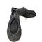 ドクターマーチン Dr.Martens REDFORD スウェード レザー オックスフォード シューズ モカシン メンズ UK:7