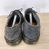 ドクターマーチン Dr.Martens REDFORD スウェード レザー オックスフォード シューズ モカシン メンズ UK:7