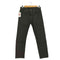リーバイス Levis プレミアム 502 レギュラー テーパード ストレッチデニム メンズ W31/L32
