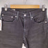 リーバイス Levis プレミアム 502 レギュラー テーパード ストレッチデニム メンズ W31/L32