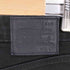 リーバイス Levis プレミアム 502 レギュラー テーパード ストレッチデニム メンズ W31/L32