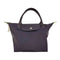 ロンシャン LONGCHAMP ル プリアージュ グリーン S トートバッグ レディース M