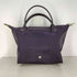 ロンシャン LONGCHAMP ル プリアージュ グリーン S トートバッグ レディース M