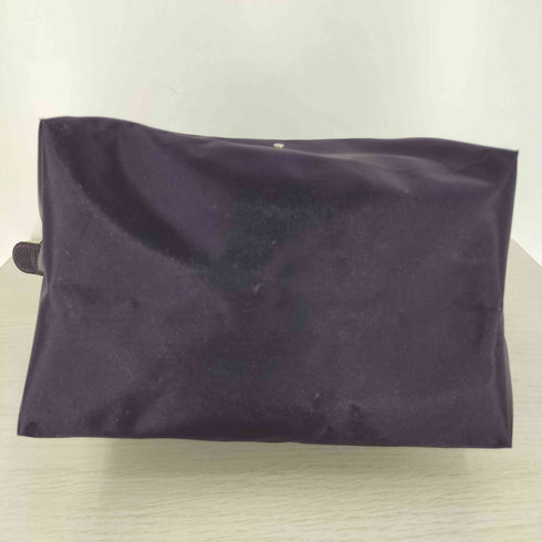 ロンシャン LONGCHAMP ル プリアージュ グリーン S トートバッグ レディース M