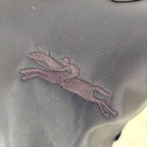 ロンシャン LONGCHAMP ル プリアージュ グリーン S トートバッグ レディース M