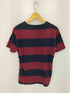 ポロラルフローレン POLO RALPH LAUREN CUSTOM SLIM FIT プリントTシャツ メンズ import:M