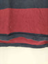ポロラルフローレン POLO RALPH LAUREN CUSTOM SLIM FIT プリントTシャツ メンズ import:M