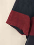 ポロラルフローレン POLO RALPH LAUREN CUSTOM SLIM FIT プリントTシャツ メンズ import:M