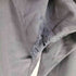 ヨウジヤマモトプールオム Yohji Yamamoto POUR HOMME WOOL GABARDINE HEM FACING PANTS メンズ JPN:2
