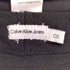カルバンクラインジーンズ Calvin Klein Jeans ロゴ刺繍 バケットハット メンズ ONE SIZE