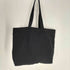 Matin Kim マーティン キム 22AW LOGO ECO BAG ロゴ エコ キャンバス トート バック レディース