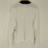 ONIT DEEP V NECK LONG SLEEVE T-SHIRT レディース JPN:2