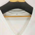 ONIT DEEP V NECK LONG SLEEVE T-SHIRT レディース JPN:2