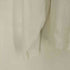ONIT DEEP V NECK LONG SLEEVE T-SHIRT レディース JPN:2