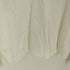 ONIT DEEP V NECK LONG SLEEVE T-SHIRT レディース JPN:2