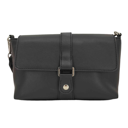 ルイス Luis 24AW ミニポストマンBAG ショルダーバッグ メンズ