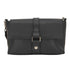 ルイス Luis 24AW ミニポストマンBAG ショルダーバッグ メンズ