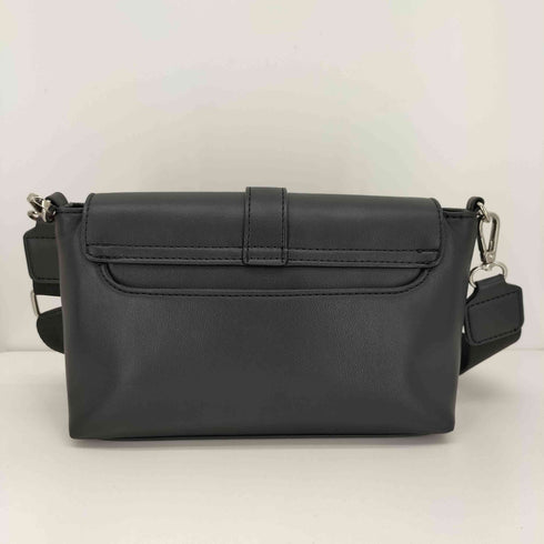 ルイス Luis 24AW ミニポストマンBAG ショルダーバッグ メンズ