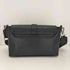 ルイス Luis 24AW ミニポストマンBAG ショルダーバッグ メンズ