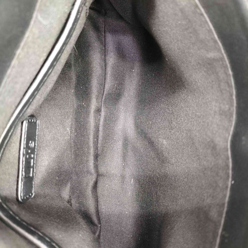 ルイス Luis 24AW ミニポストマンBAG ショルダーバッグ メンズ