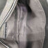 ルイス Luis 24AW ミニポストマンBAG ショルダーバッグ メンズ