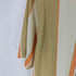 SYLLABLES ストライプオープンカラーS/S シャツ メンズ JPN:M