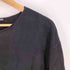 イッセイミヤケメン ISSEY MIYAKE MEN カットオフデザイン ヘビーウェイト L/S カットソー メンズ JPN:3