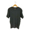 イッセイミヤケメン ISSEY MIYAKE MEN S/S プリーツカットソー メンズ JPN:2