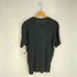 イッセイミヤケメン ISSEY MIYAKE MEN S/S プリーツカットソー メンズ JPN:2