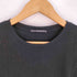 イッセイミヤケメン ISSEY MIYAKE MEN S/S プリーツカットソー メンズ JPN:2
